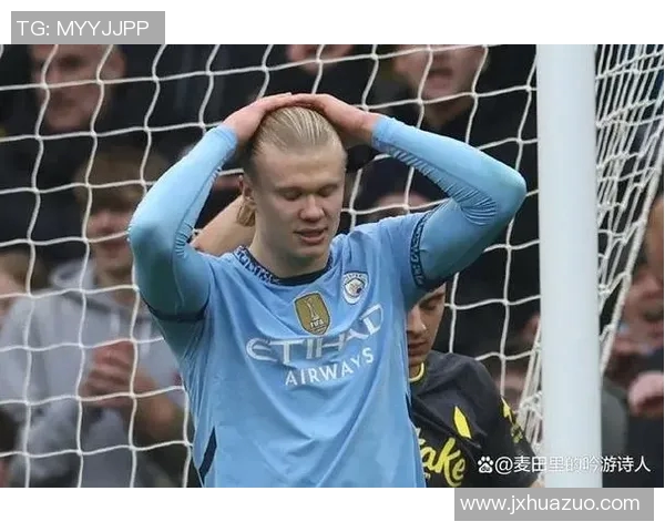 曼城4-1多特哈兰德双响，穆里尼奥欧冠小组赛陷罗马三连败危机