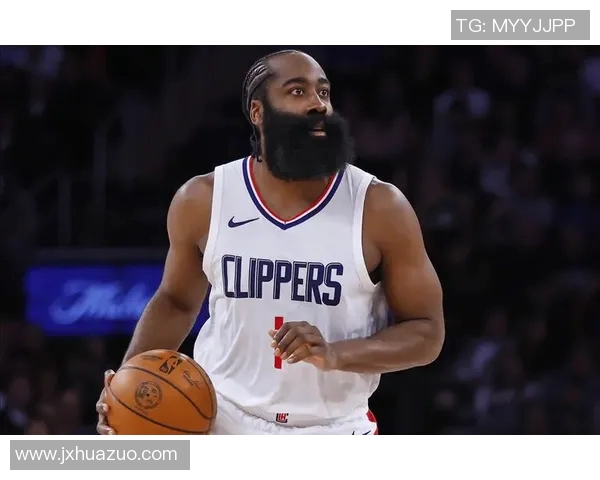 哈登腿筋旧伤缠身，伤病潮席卷老将战舰，冠军梦再蒙阴影