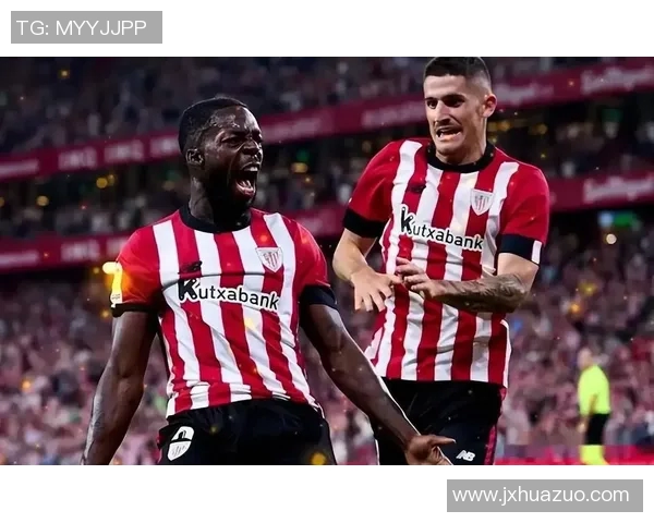 巴塞罗那VS毕尔巴鄂竞技诺坎普激战，西甲联赛比分预测2-0或2-1