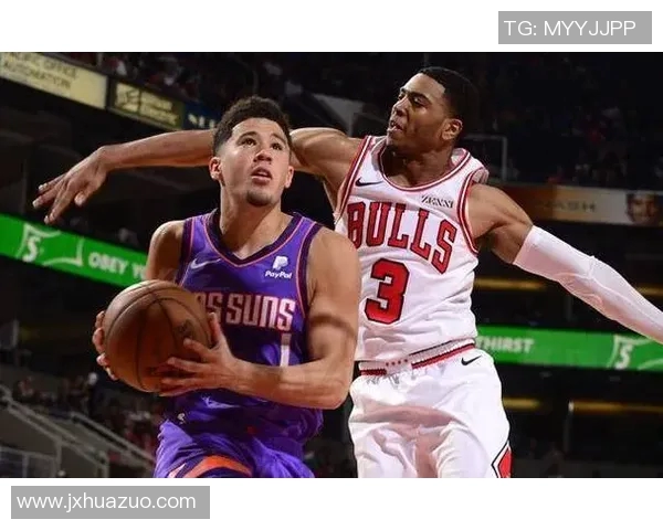 1993年NBA总决赛公牛队与太阳队的巅峰对决与传奇时刻回顾