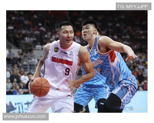 CBA广东与辽宁激战正酣双方最终以平局收场引发热议