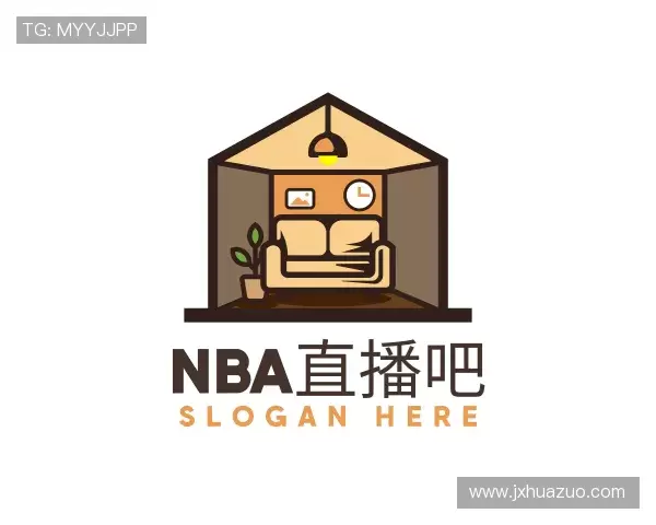 关于nba直播吧
